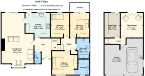 floorplan 29 heol y glyn.PNG