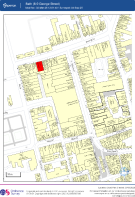 Floor/Site Plans
