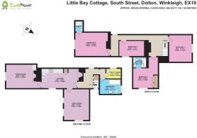 -68272f0bd1f08-1293587 2D