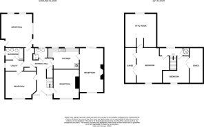 Floorplan T202602270928.png
