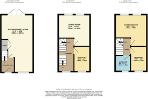 floorplan.png