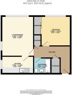 192NichollsField-High.jpg