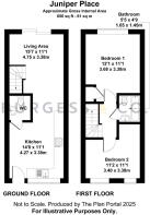 9 Juniper Place.jpg