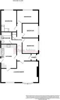 6 Ashgrove-high.jpg