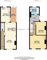 67GordonRoadWellingborough-High (3).jpg