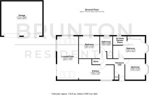36 Swanton Close - brochure.JPG
