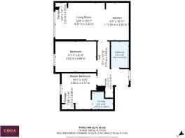 all_floors_7_springfield_gardens_1_3_glasgow_with_