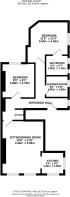 Floorplan 2 T202511141402.jpg