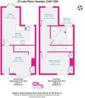 23 Lake Place CH47 2DN.jpg