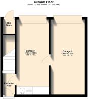 Blake Gardens 6 - Ground Floor.JPG