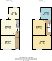 RenderPlan.png