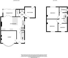 15 Cedar Way