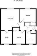 29 Culduthel Mains Court IV2 6RF - floor plan.jpg