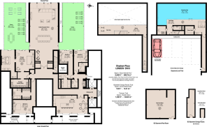 Chesham Place 21 F6 (BluePrint) FGG.006.pdf