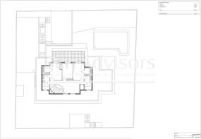 Maravillosa-casa-de-lujo-con-piscina-jardin-en-...