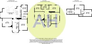 2HomelandsRoadSale-High (1).jpg