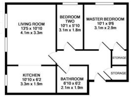 Screenshot 2025-05-27 112524.jpg