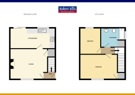 10 Hillside Grove.png