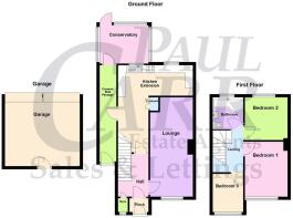 Floorplan One