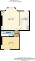Flat3207StuartRoad-High T202511031314.jpg