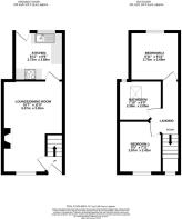 4 Sunnybank Cottages-plan.jpg