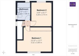 Kingston Avenue - 1st Floor
