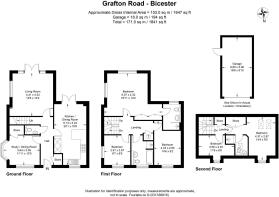 All
