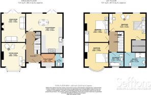 35 st williams way-high (1)