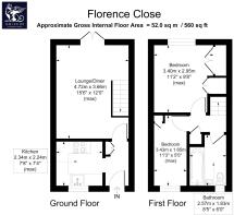 florenceclosejpg2