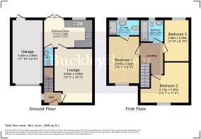 2D_Plan_1 (4).jpg