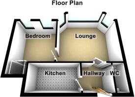 Flat 4, Queens Walk, Barnstaple 3D.jpg