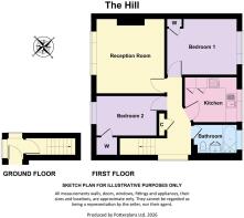 Floor Plans (2).jpeg