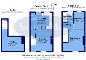 23 Netherfield Road, Sheffield - all floors.JPG