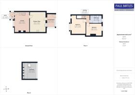 CAM04378G0-PR0358-BUILD01.jpg