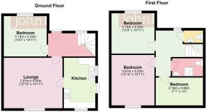 Floor plan.JPG