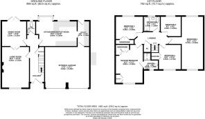 20 albion way floorplan.jpg