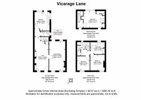 Vicarage_Lane_Floorplan_Main_House (1).jpg