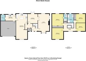 River Bank House.jpg