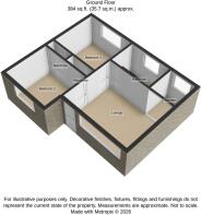 3d-floorplan-3866304.jpg