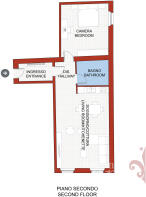 app.10 ita_eng copia