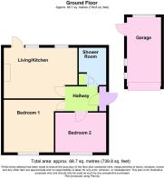 Floor plan.JPG