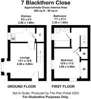 7 Blackthorn Close.jpg