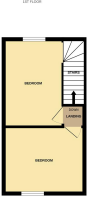 individual-floor-011st Floor.png