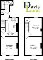 Christian Terrace, Ripon, HG4 2HZ