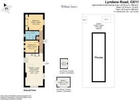 3-Lyndene-Road-OX11-floorplan.jpg