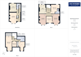 Floorplans