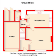 Floorplan - Ground floor.png