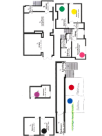 112 cardigan terrace colour coded FP
