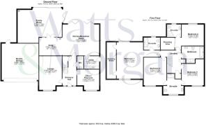3 Campbell Court, St Nicholas - all floors.JPG