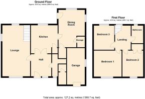 4 Alder Cresent, Lutterworth.jpg